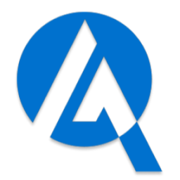AuditOne Logo