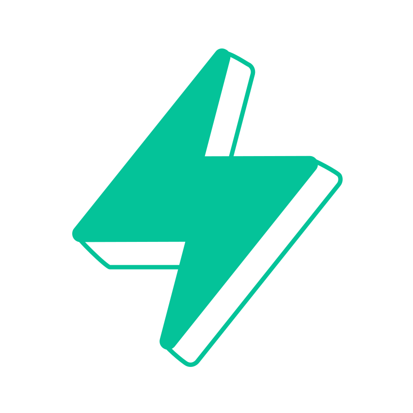 Fuel Network Logo