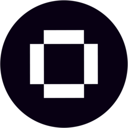 Okcoin Logo