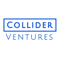 Collider Ventures Logo