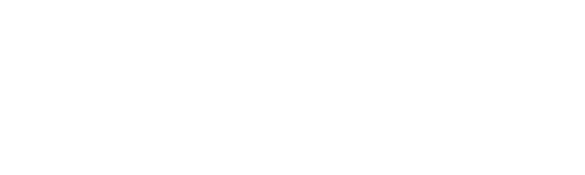 Distributed Global Logo
