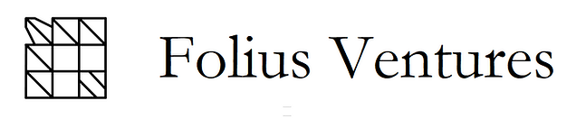 Folius Ventures Logo