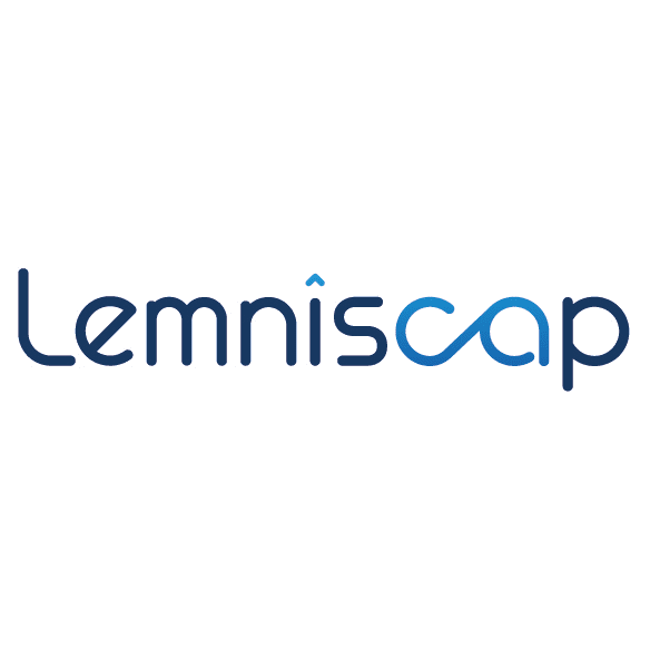 Lemniscap Logo