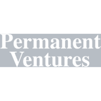 Permanent Ventures Logo